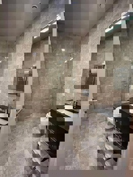 The Hotel Beyaz Saray & Spa - Special Category