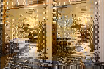 The Hotel Beyaz Saray & Spa - Special Category