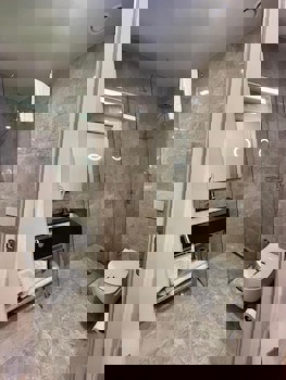 The Hotel Beyaz Saray & Spa - Special Category