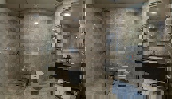 The Hotel Beyaz Saray & Spa - Special Category