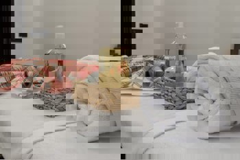 The Hotel Beyaz Saray & Spa - Special Category