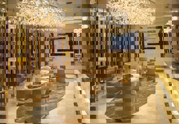 The Hotel Beyaz Saray & Spa - Special Category