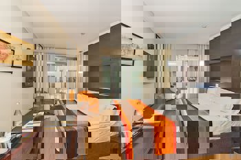 The Hotel Beyaz Saray & Spa - Special Category