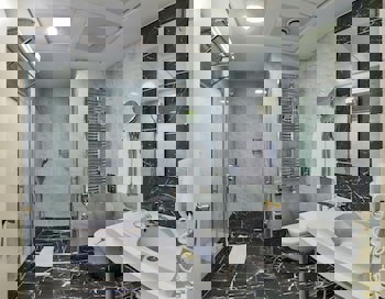 The Hotel Beyaz Saray & Spa - Special Category