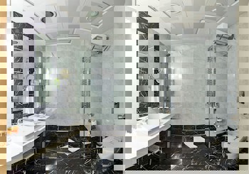 The Hotel Beyaz Saray & Spa - Special Category