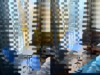 The Hotel Beyaz Saray & Spa - Special Category