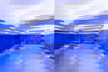 The Hotel Beyaz Saray & Spa - Special Category