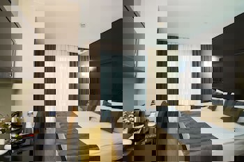 The Hotel Beyaz Saray & Spa - Special Category