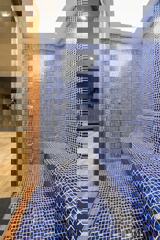 The Hotel Beyaz Saray & Spa - Special Category