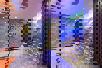 The Hotel Beyaz Saray & Spa - Special Category