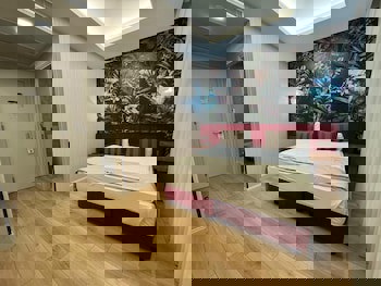 The Hotel Beyaz Saray & Spa - Special Category