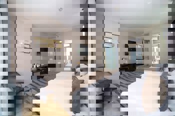 The Hotel Beyaz Saray & Spa - Special Category