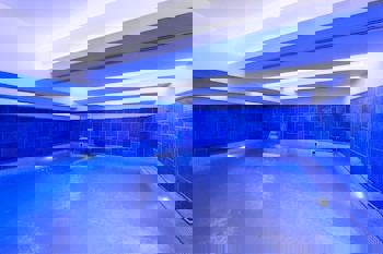 The Hotel Beyaz Saray & Spa - Special Category