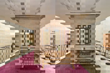 The Hotel Beyaz Saray & Spa - Special Category