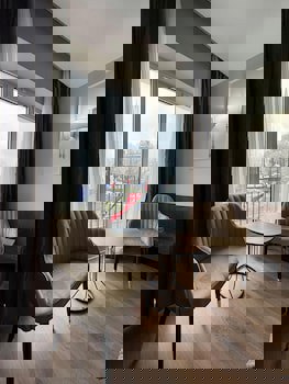 The Hotel Beyaz Saray & Spa - Special Category