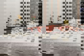 The Hotel Beyaz Saray & Spa - Special Category