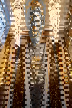 The Hotel Beyaz Saray & Spa - Special Category