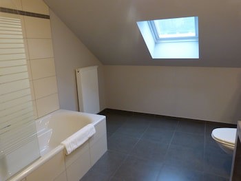 Hotel Saint Daniel