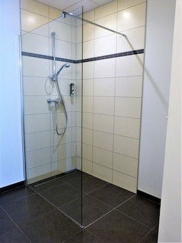 Hotel Saint Daniel