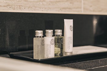 Aria Hotel Jeju