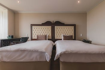 Aria Hotel Jeju