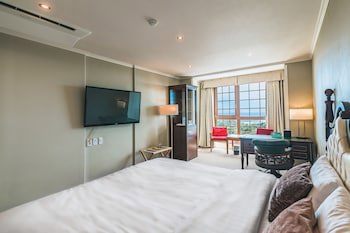 Aria Hotel Jeju