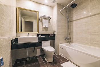 Aria Hotel Jeju