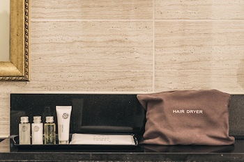 Aria Hotel Jeju