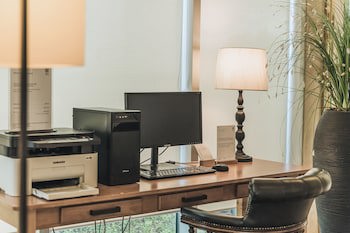 Aria Hotel Jeju