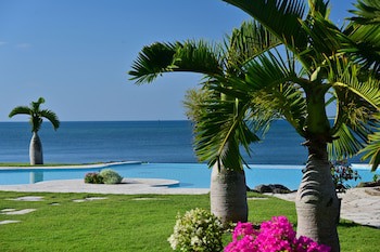Beach Hotel Sunshine Ishigakijima