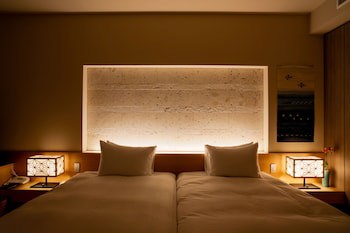 Beach Hotel Sunshine Ishigakijima
