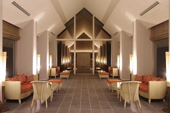 Beach Hotel Sunshine Ishigakijima