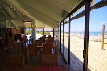 Beach Hotel Sunshine Ishigakijima