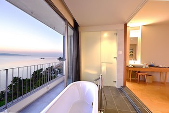 Beach Hotel Sunshine Ishigakijima