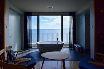 Beach Hotel Sunshine Ishigakijima