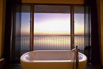 Beach Hotel Sunshine Ishigakijima