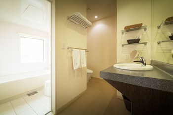 Villa Concordia Resort & Spa