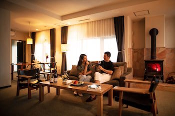 Villa Concordia Resort & Spa