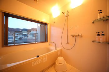 Villa Concordia Resort & Spa