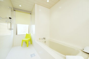 Villa Concordia Resort & Spa