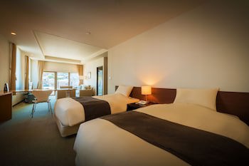 Villa Concordia Resort & Spa