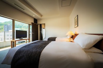 Villa Concordia Resort & Spa
