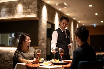 Villa Concordia Resort & Spa