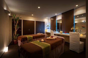 Villa Concordia Resort & Spa