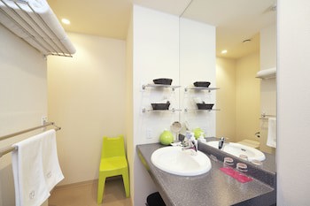 Villa Concordia Resort & Spa