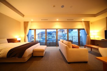 Villa Concordia Resort & Spa