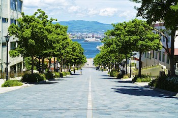 Villa Concordia Resort & Spa