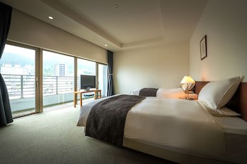 Villa Concordia Resort & Spa