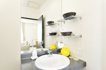 Villa Concordia Resort & Spa