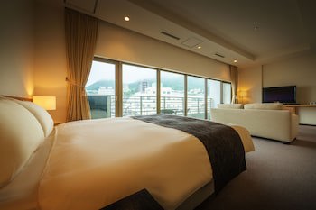 Villa Concordia Resort & Spa